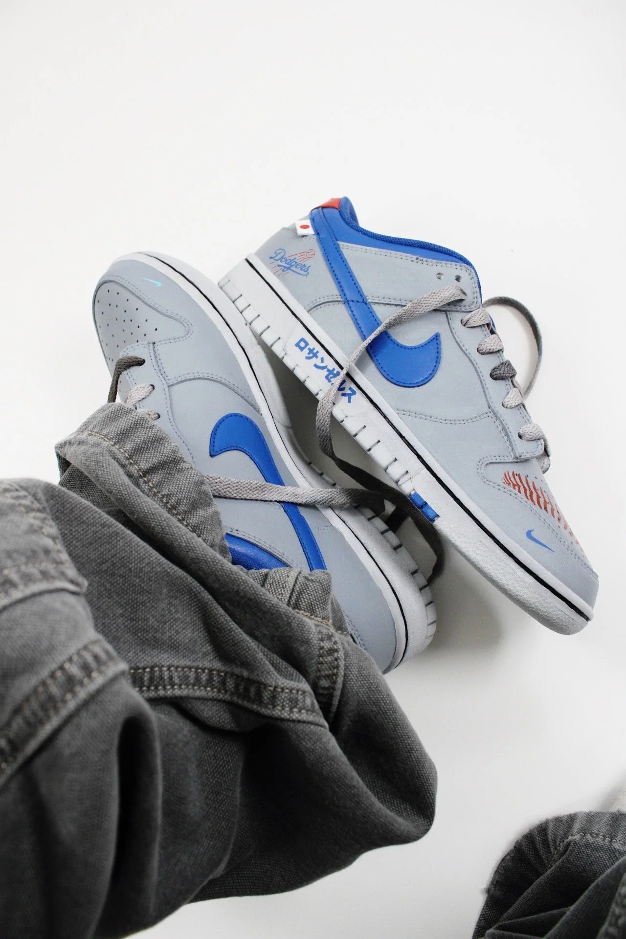 FullSizeRender_VSCO 19.JPG