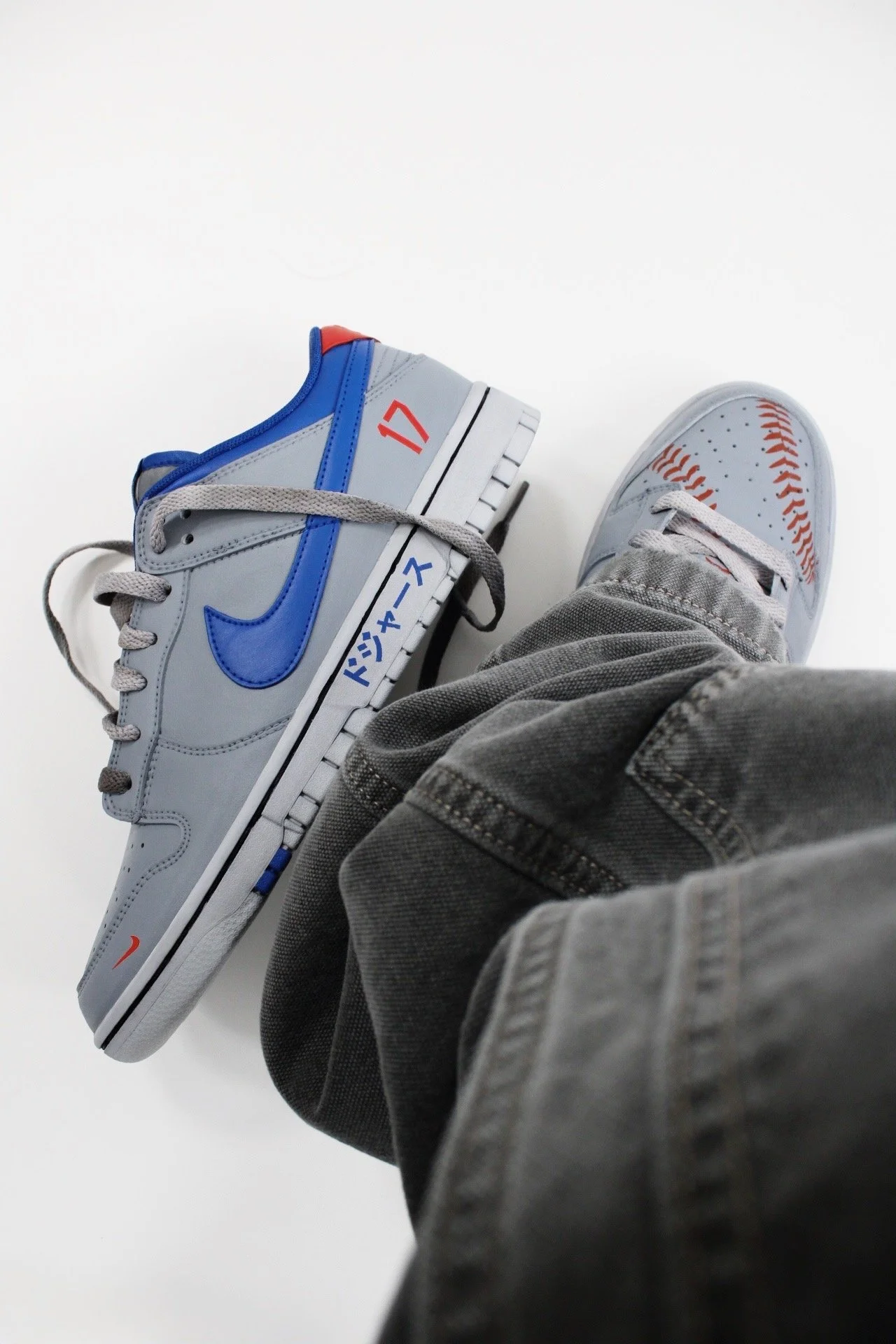 FullSizeRender_VSCO 18.JPG