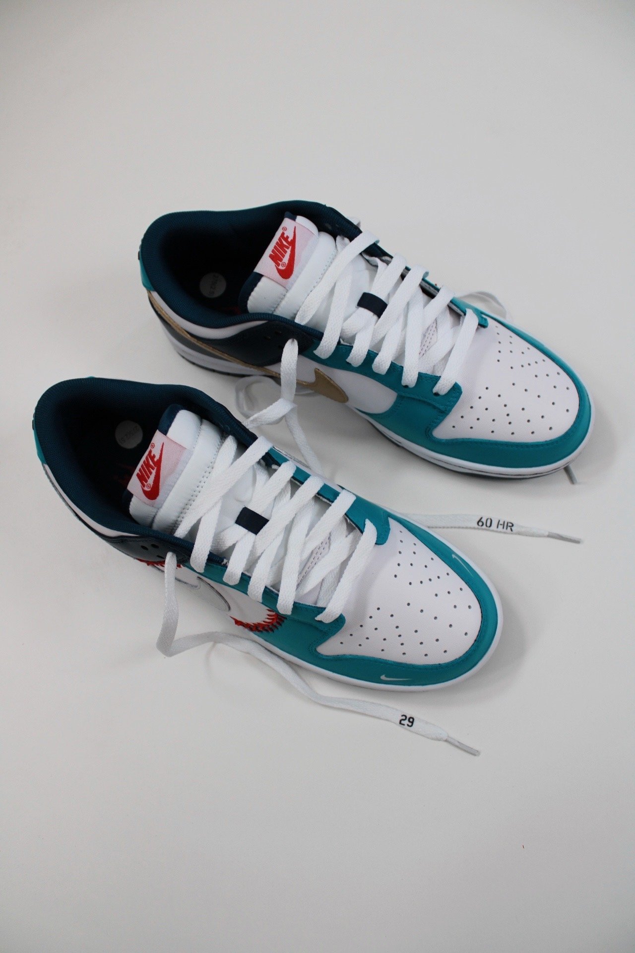 FullSizeRender_VSCO 23.JPG