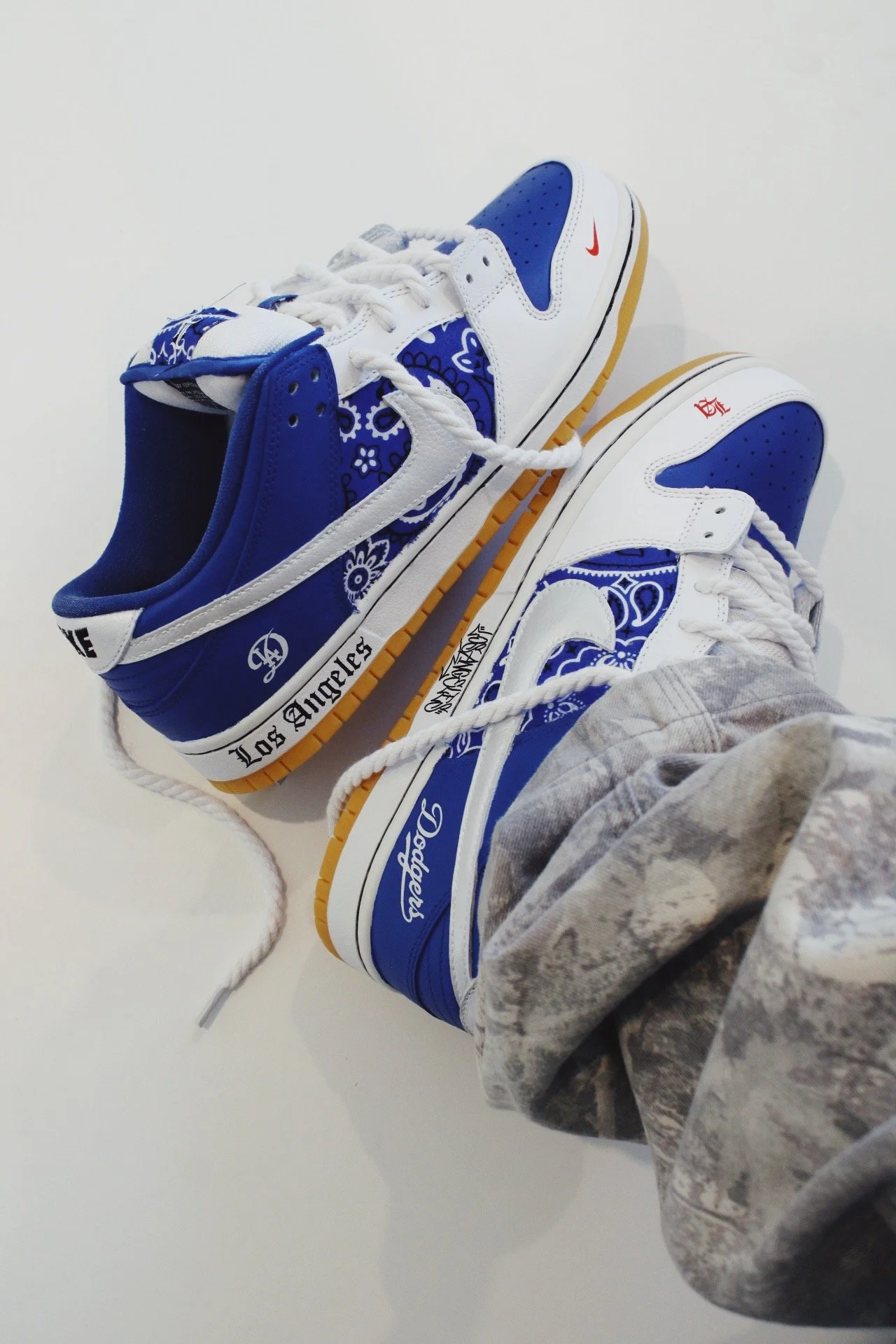 FullSizeRender_VSCO 5.JPG