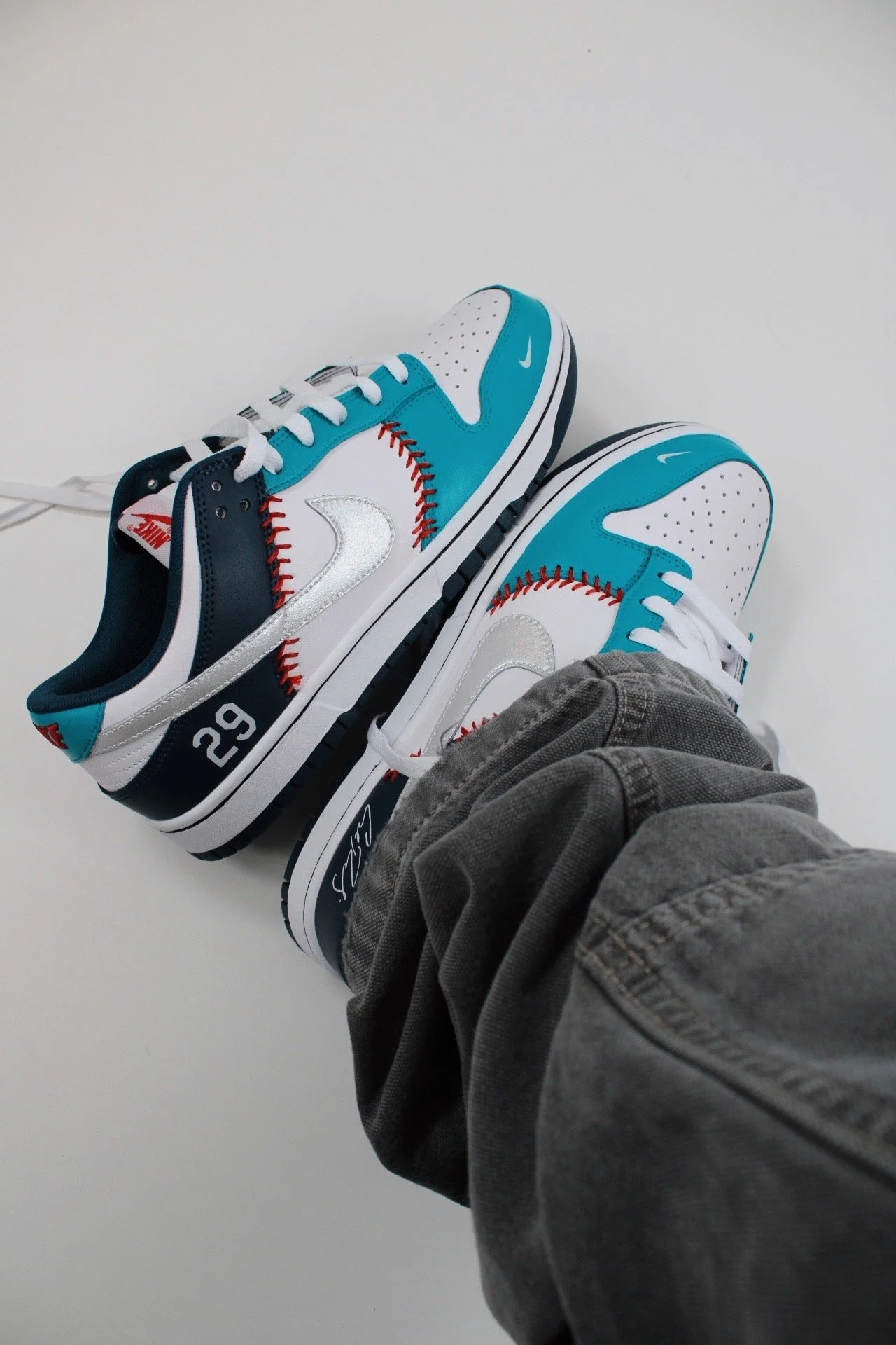 FullSizeRender_VSCO 24.JPG