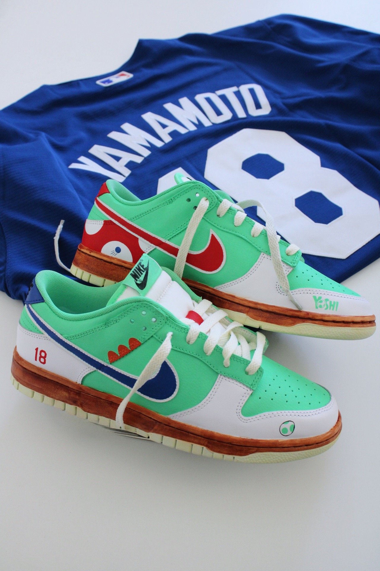 FullSizeRender_VSCO 8.JPG