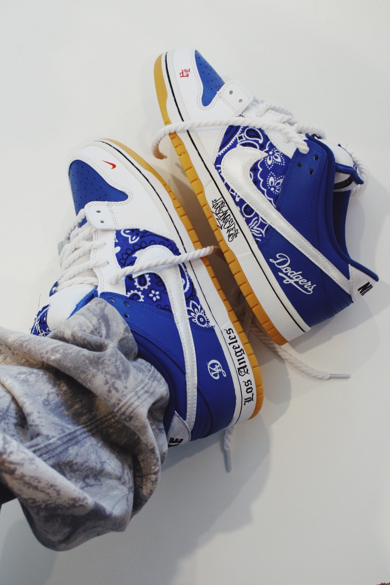 FullSizeRender_VSCO 3.JPG