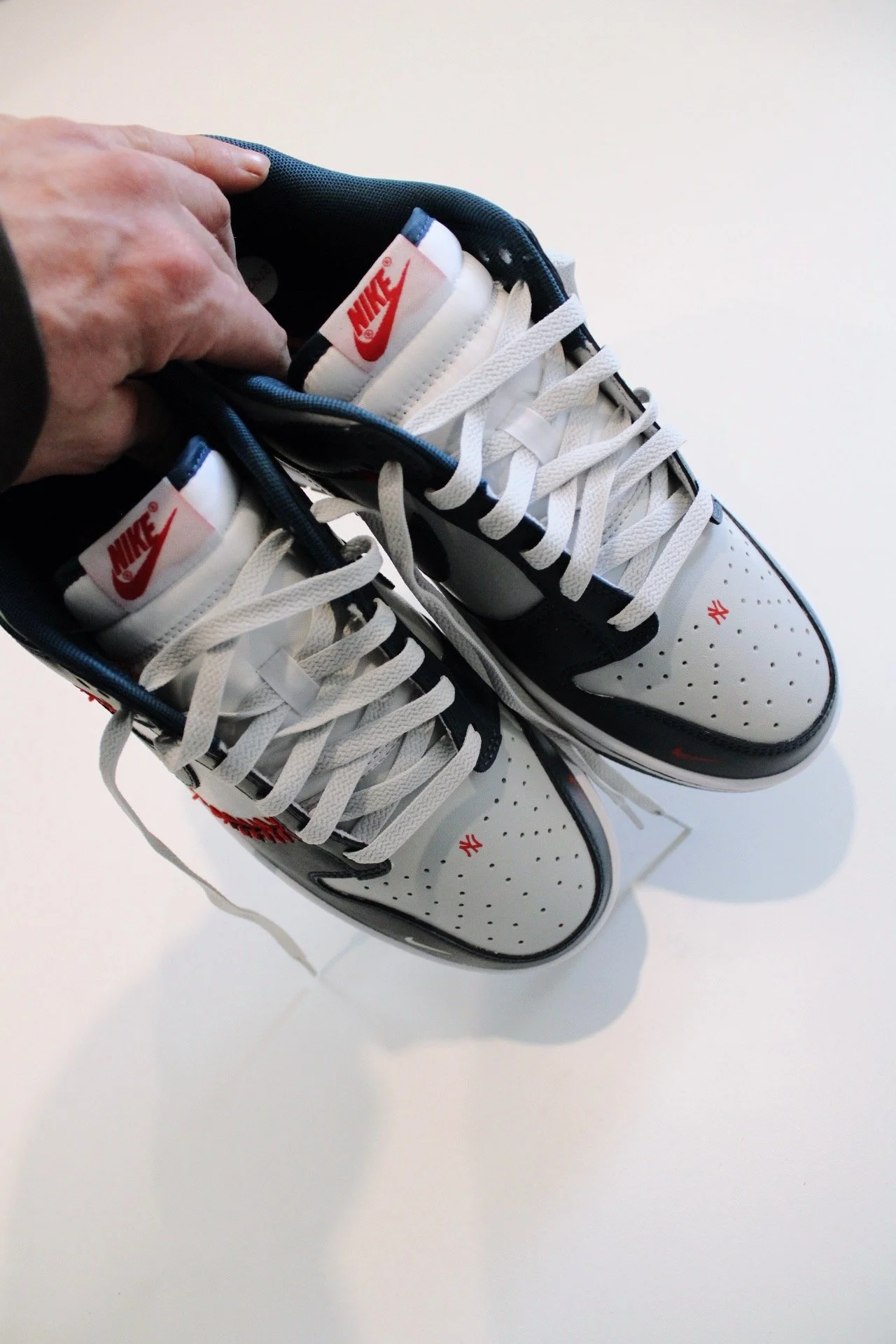 FullSizeRender_VSCO 16.JPG