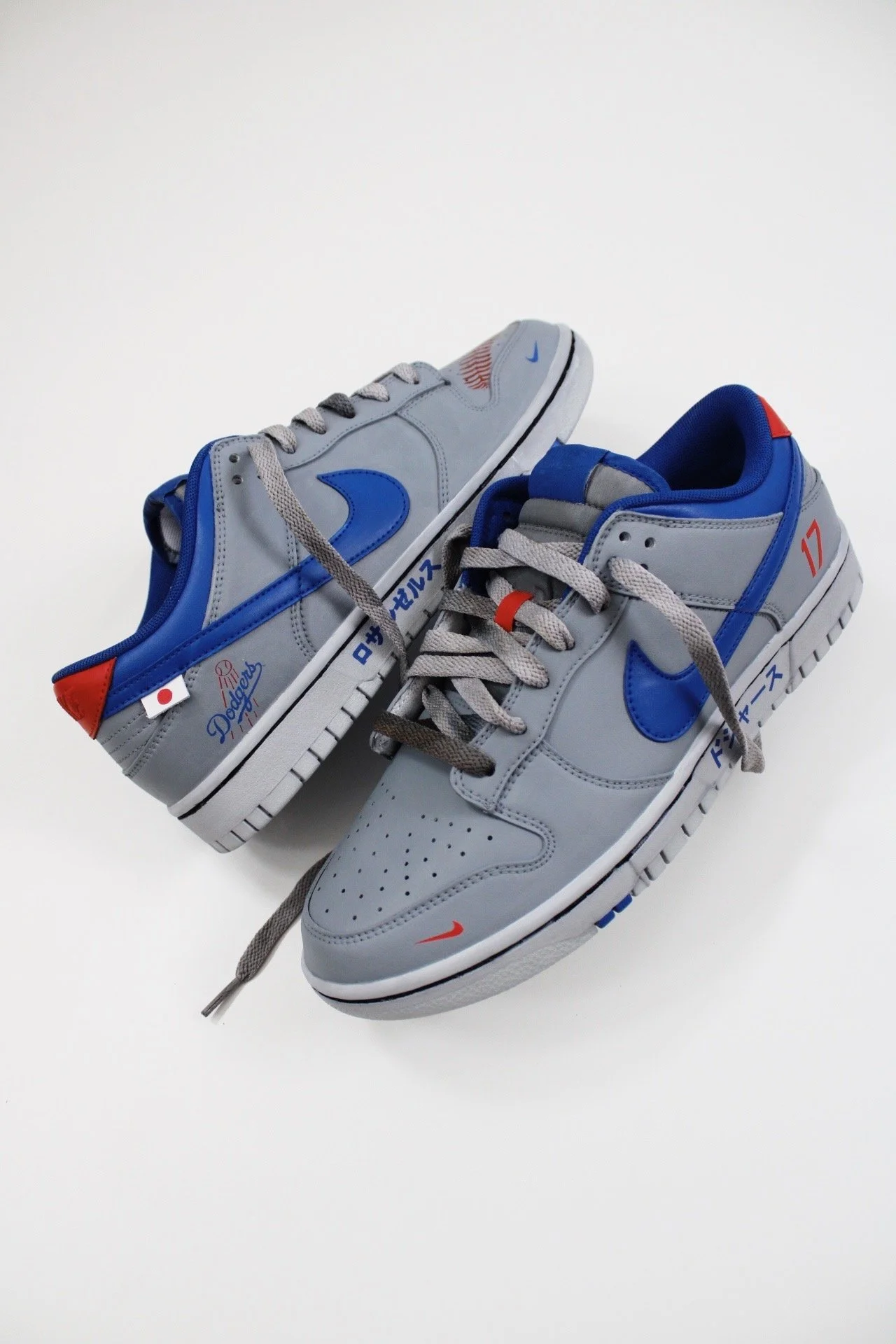 FullSizeRender_VSCO 21.JPG