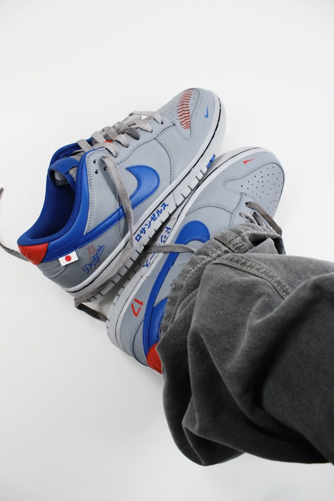 FullSizeRender_VSCO 17.JPG