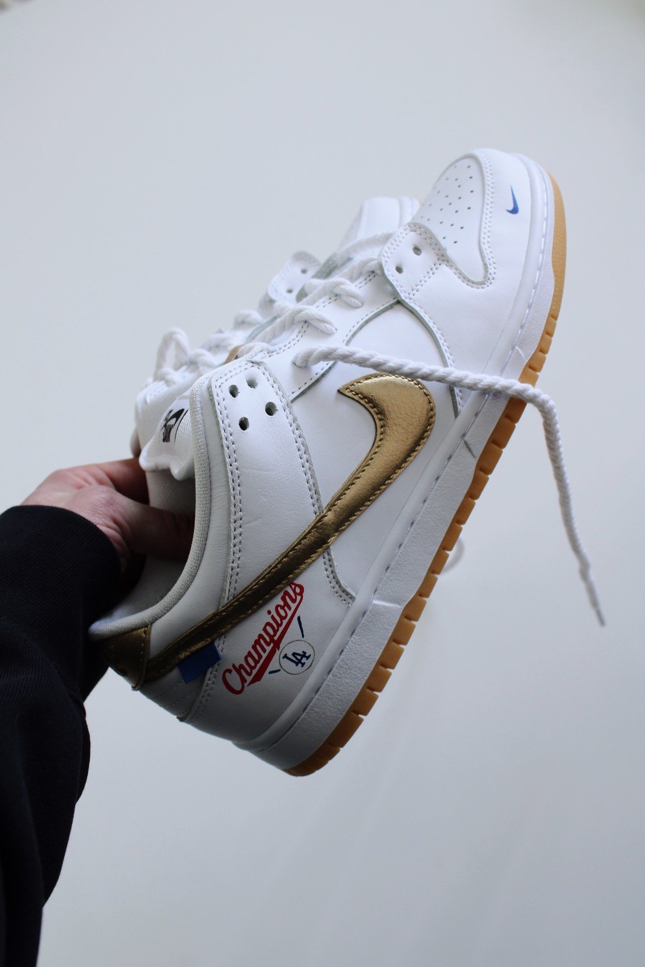 FullSizeRender_VSCO 13.JPG