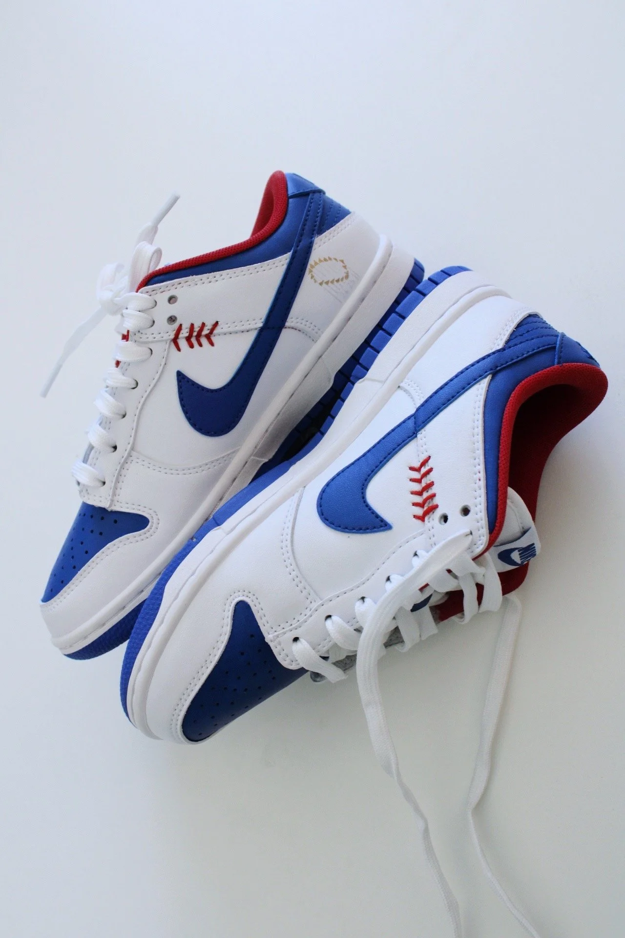 FullSizeRender_VSCO 15.JPG