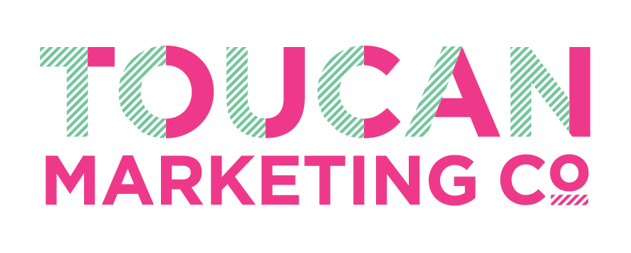 Toucan Marketing Co.