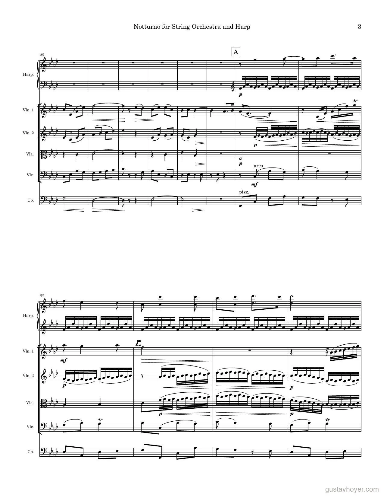 page_03.jpg