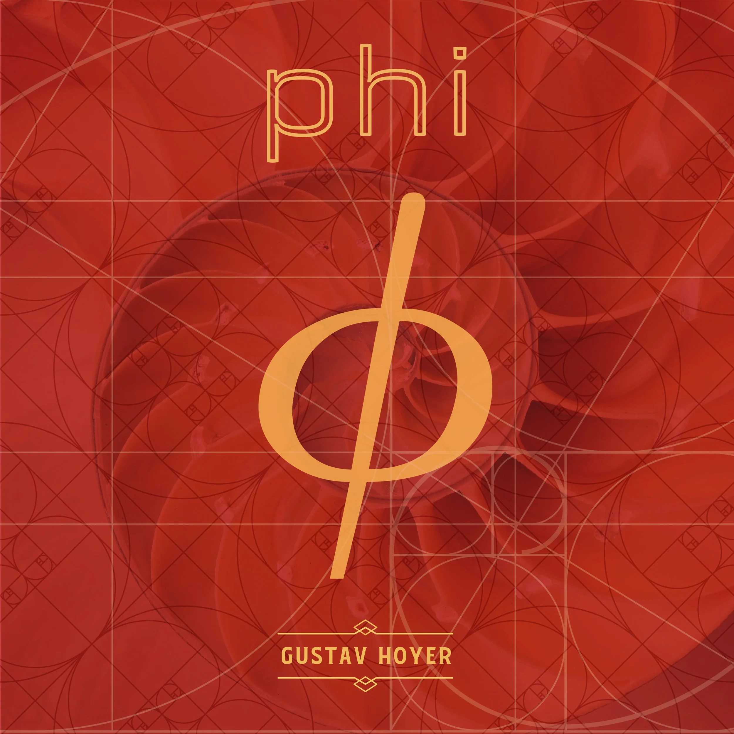 Phi cover 4-01.jpeg