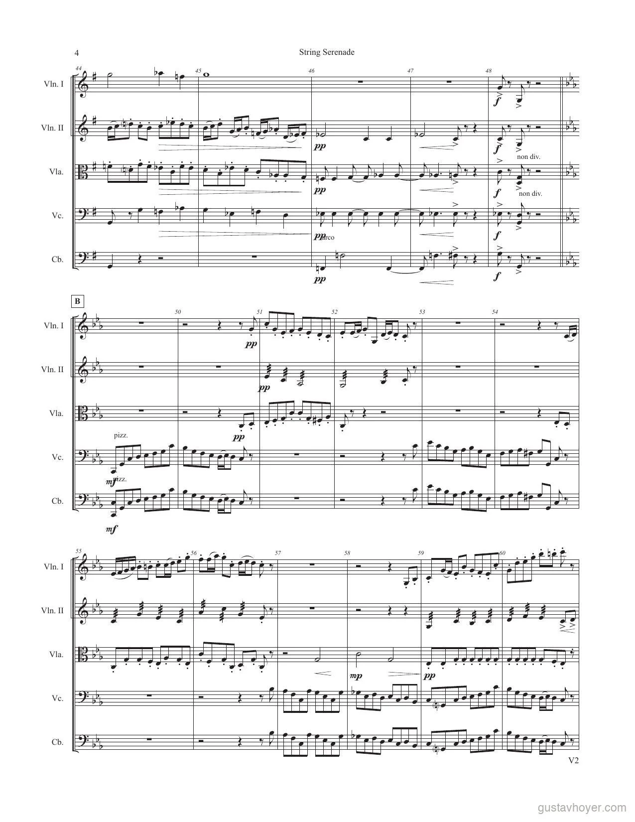 page_04.jpg