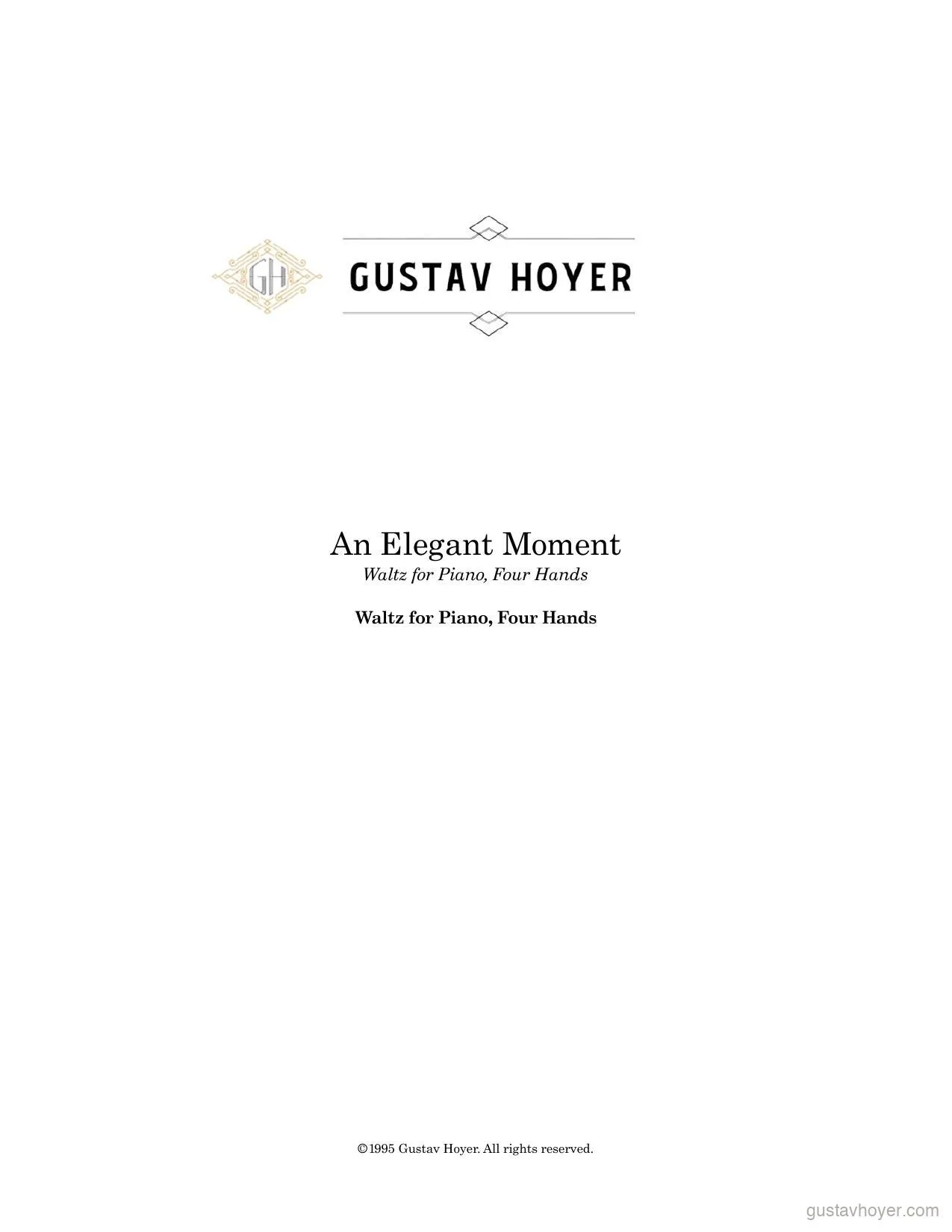 page_01.jpg
