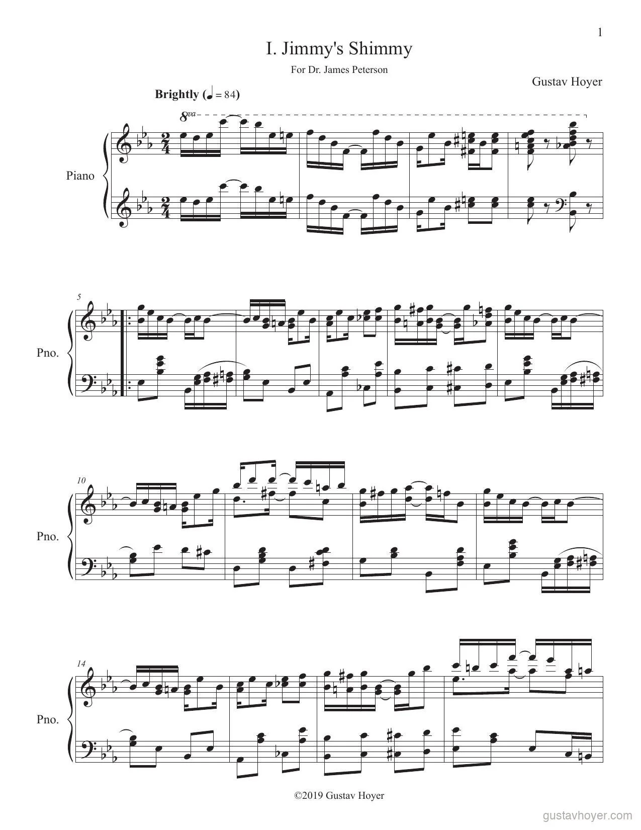 page_03.jpg