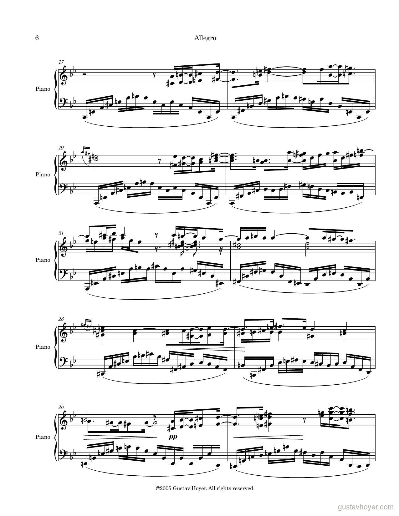 page_03.jpg
