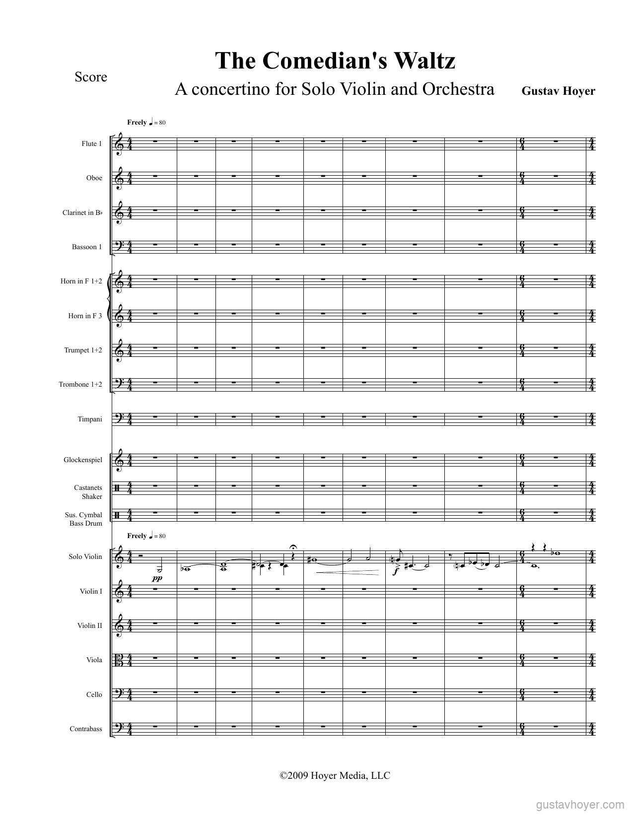 page_01.jpg