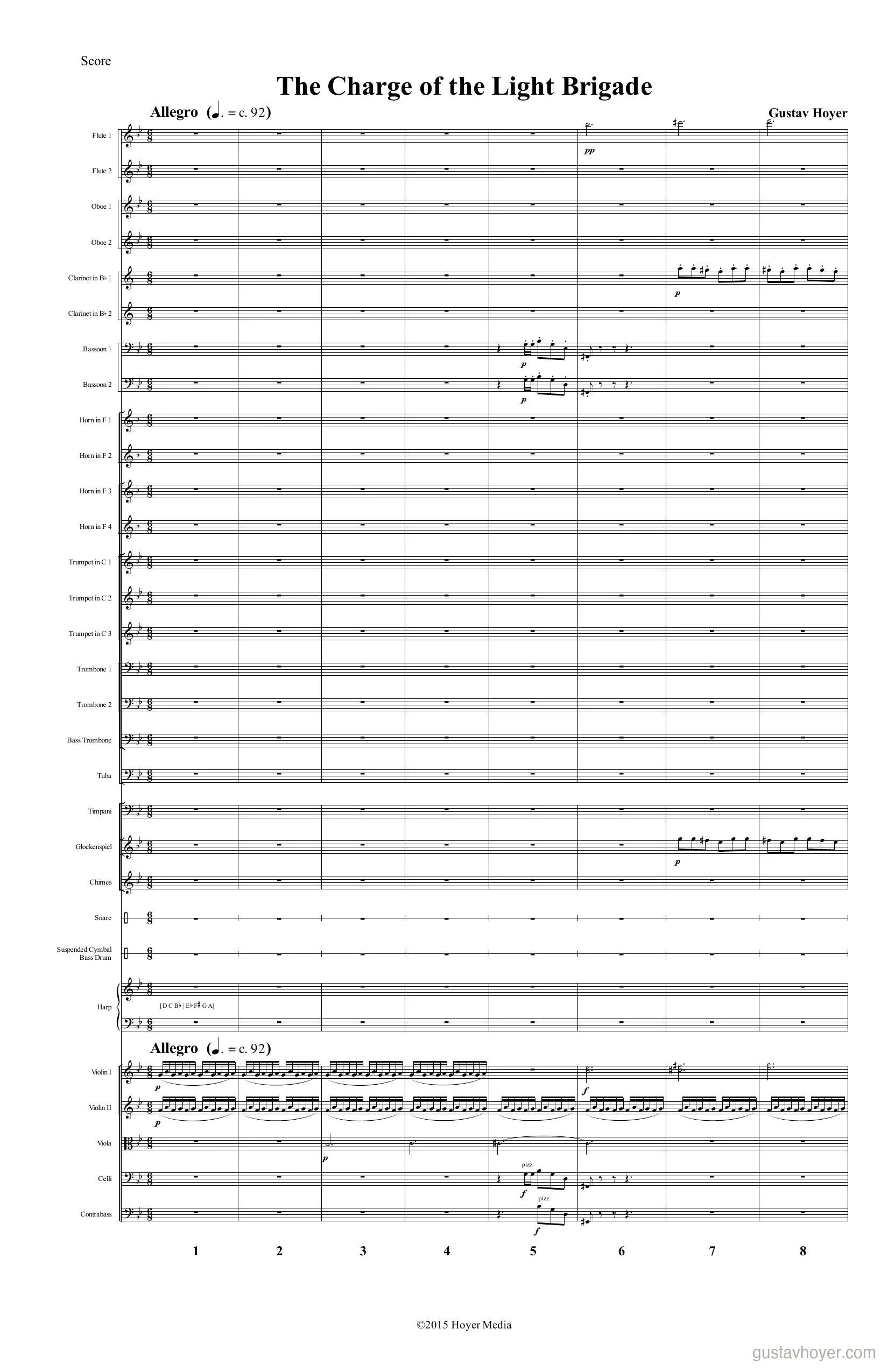 page_01.jpg
