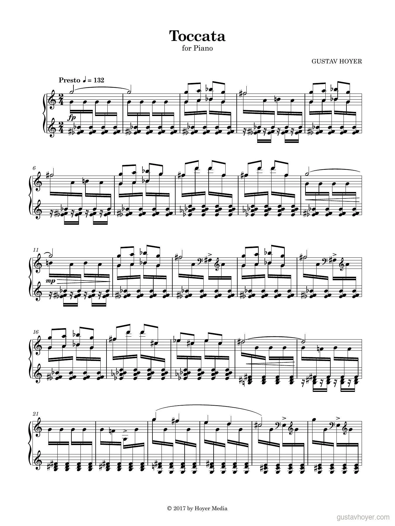 page_02.jpg