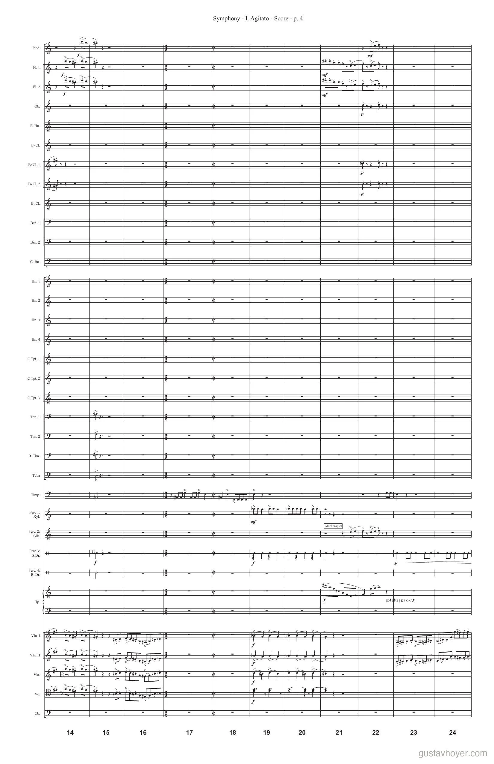 page_02.jpg