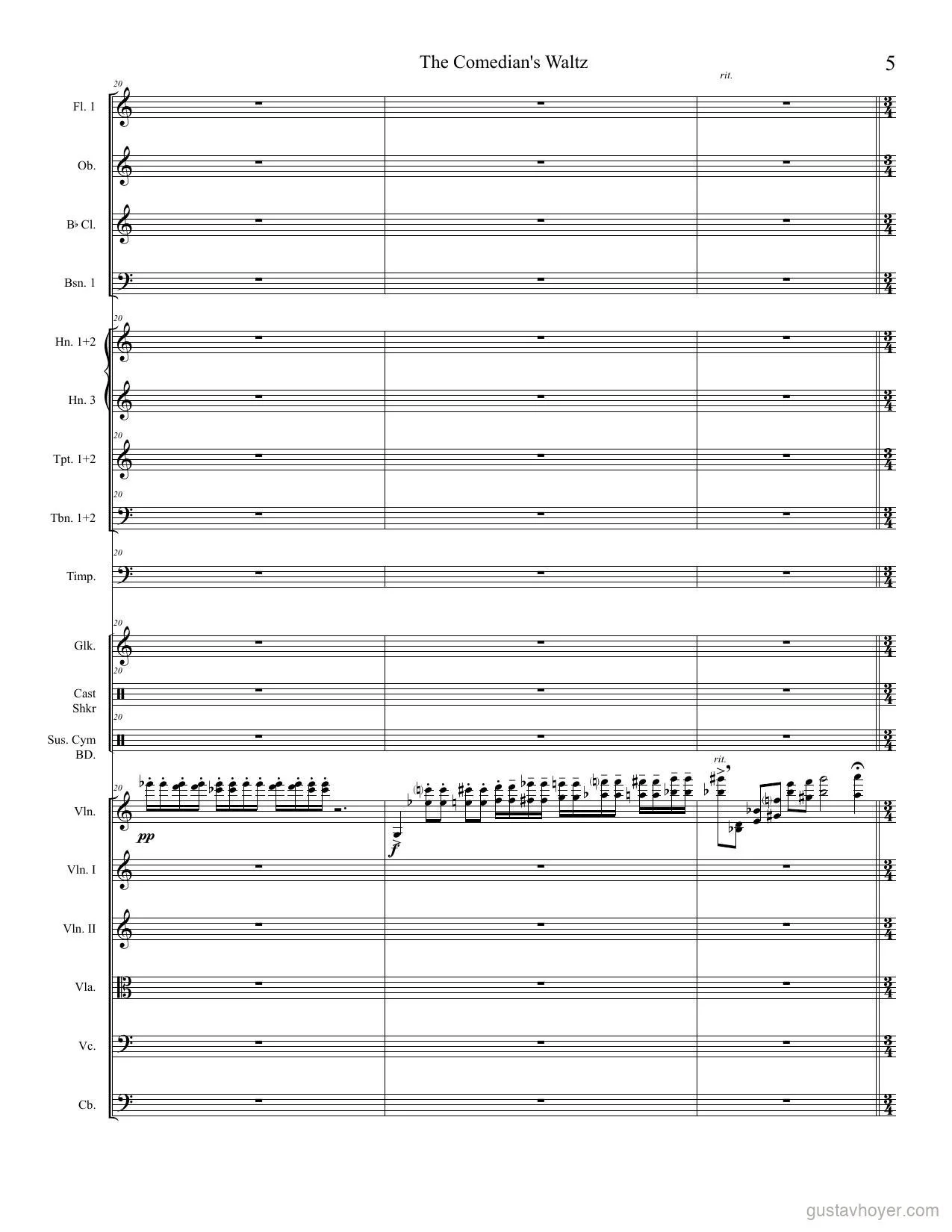 page_04.jpg