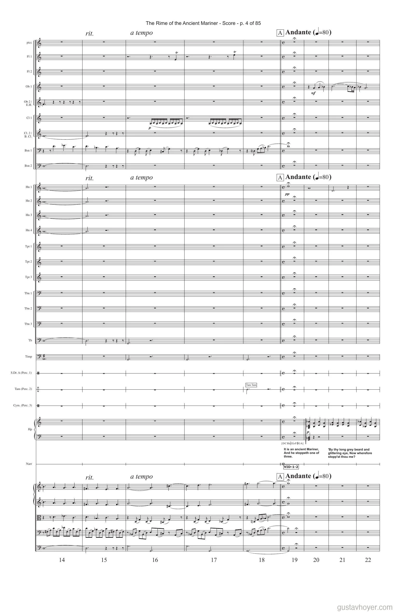 page_03.jpg