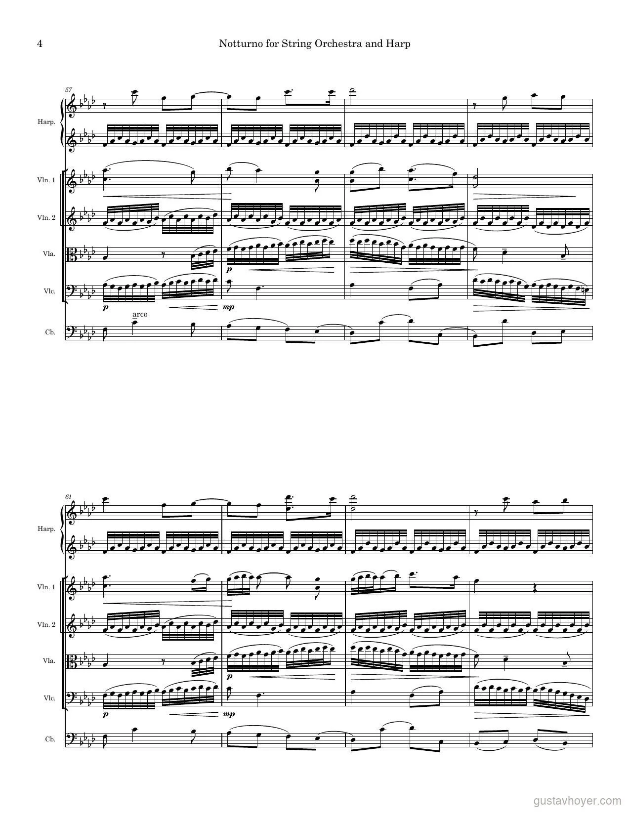 page_04.jpg