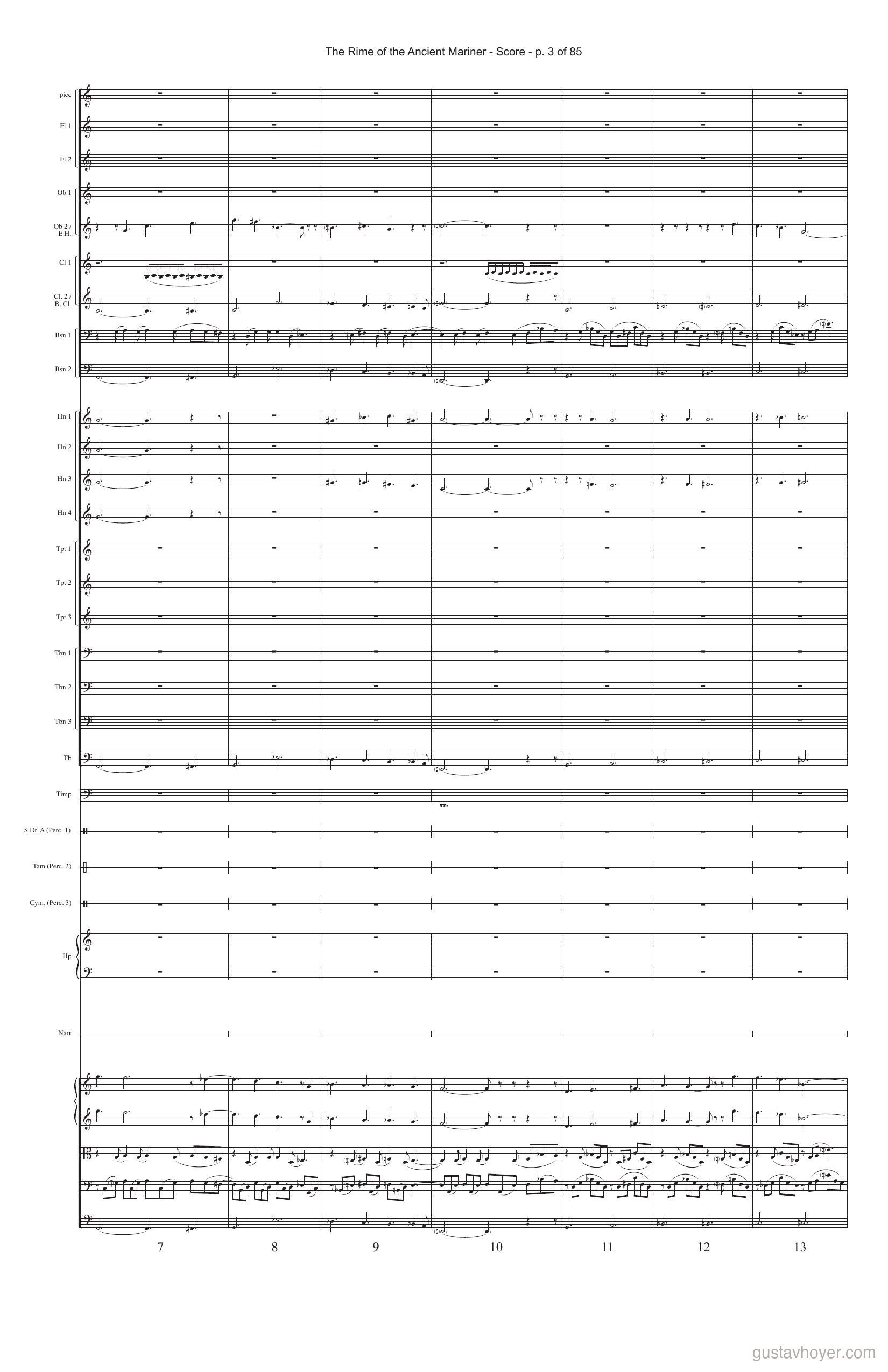 page_02.jpg