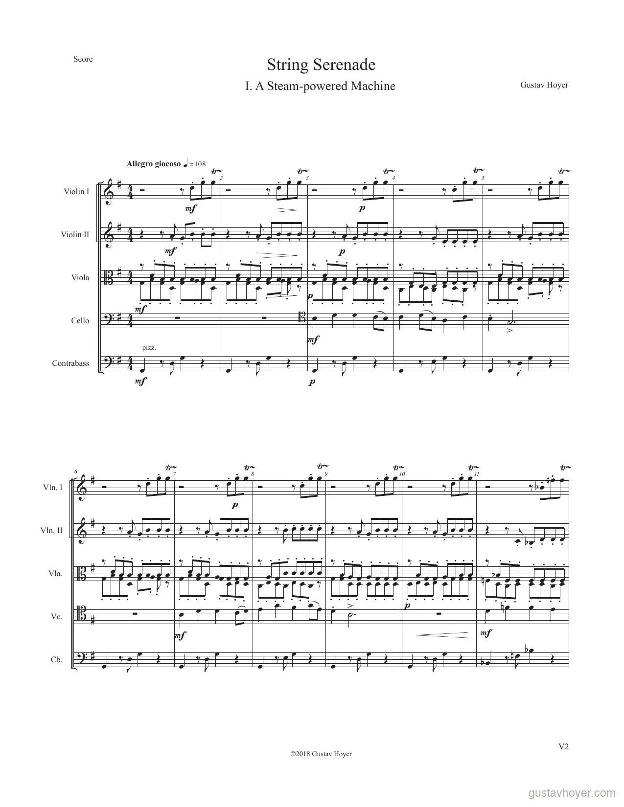 page_01.jpg