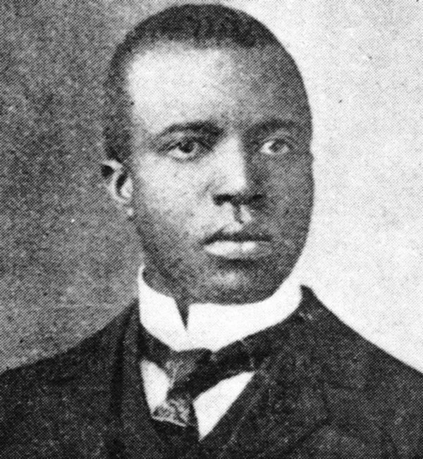 scottjoplin_orig.jpg
