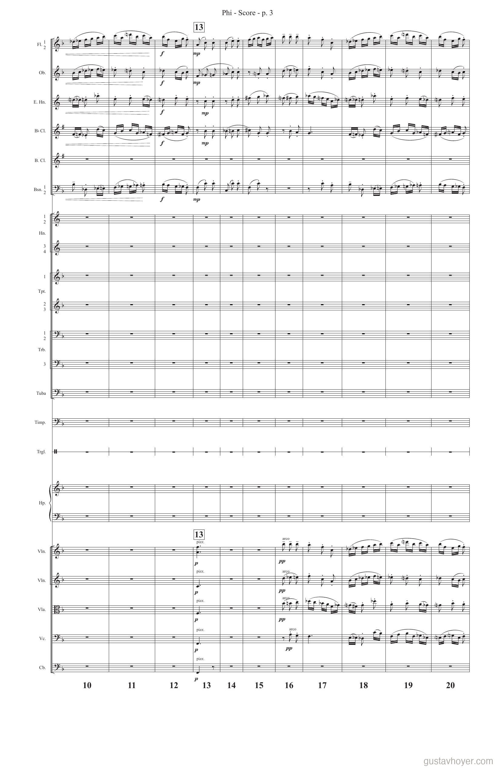 page_02.jpg