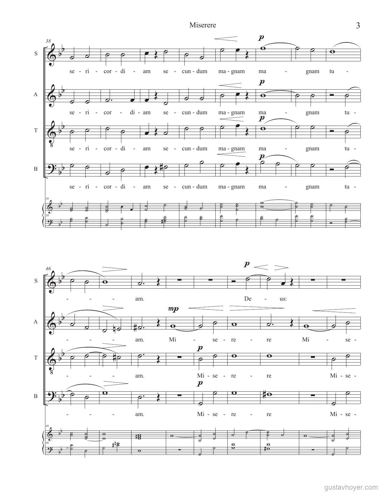 page_03.jpg