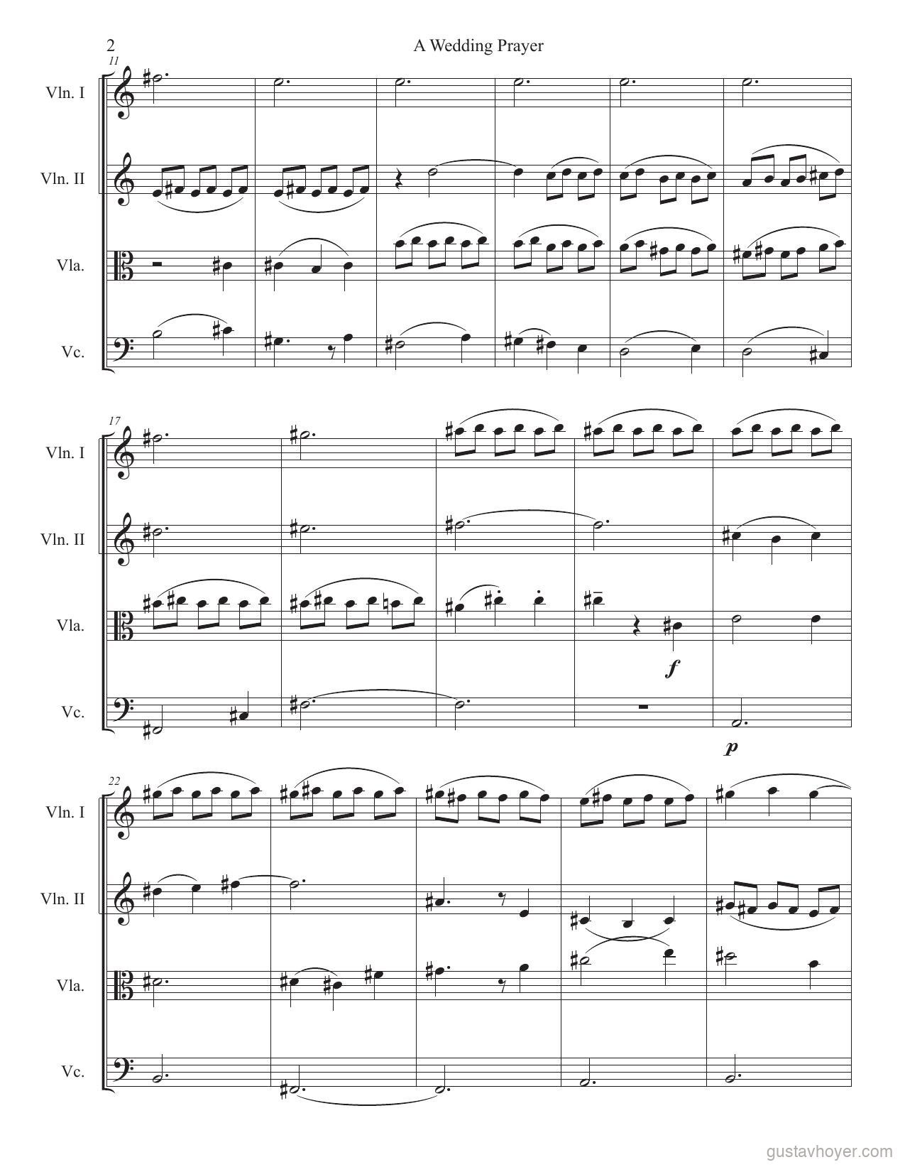 page_02.jpg