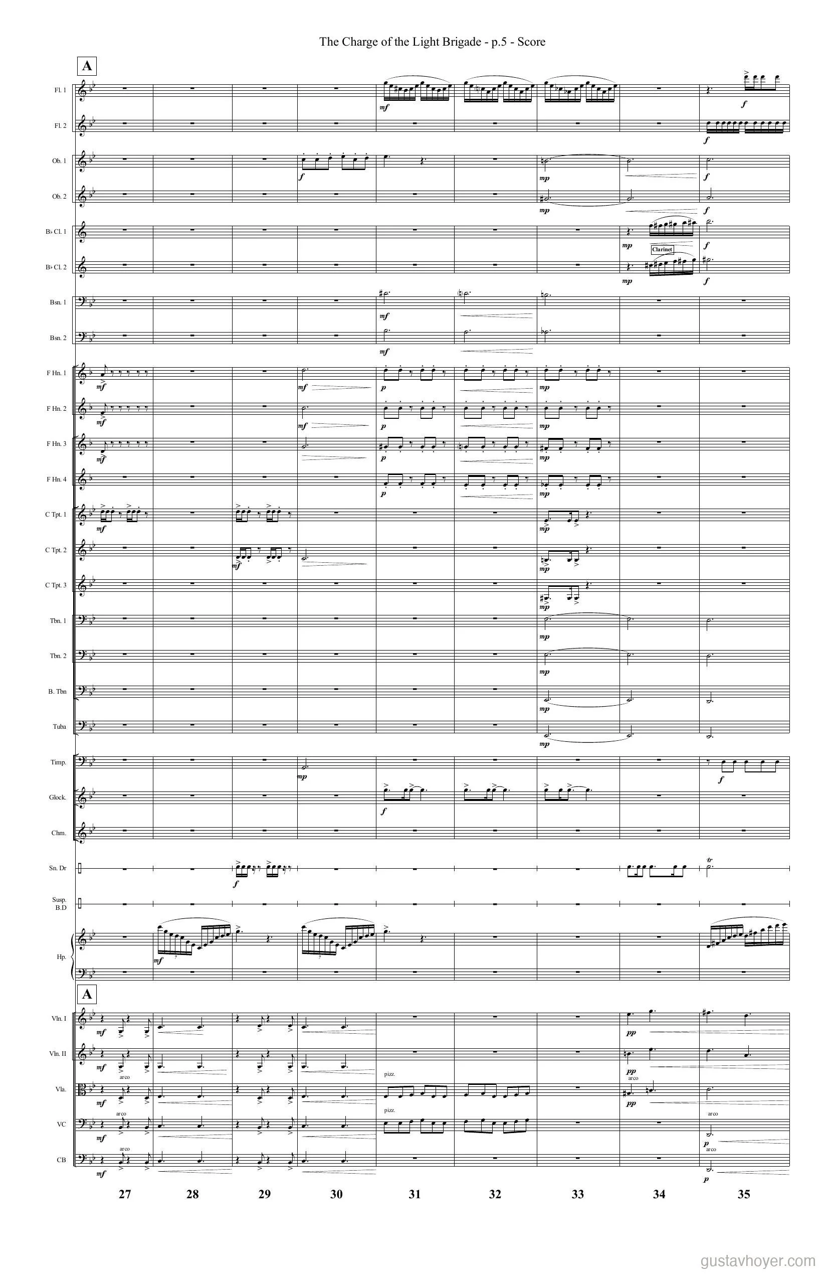 page_04.jpg