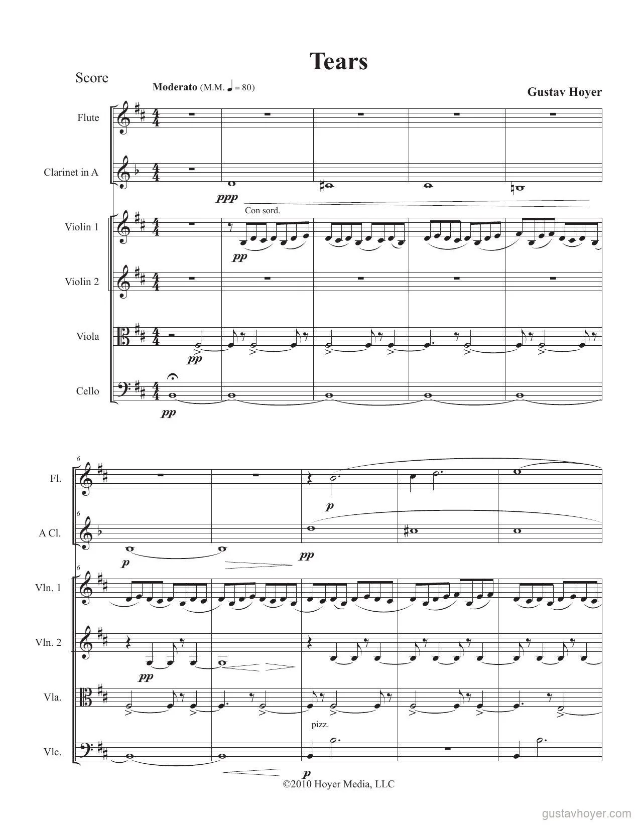page_01.jpg