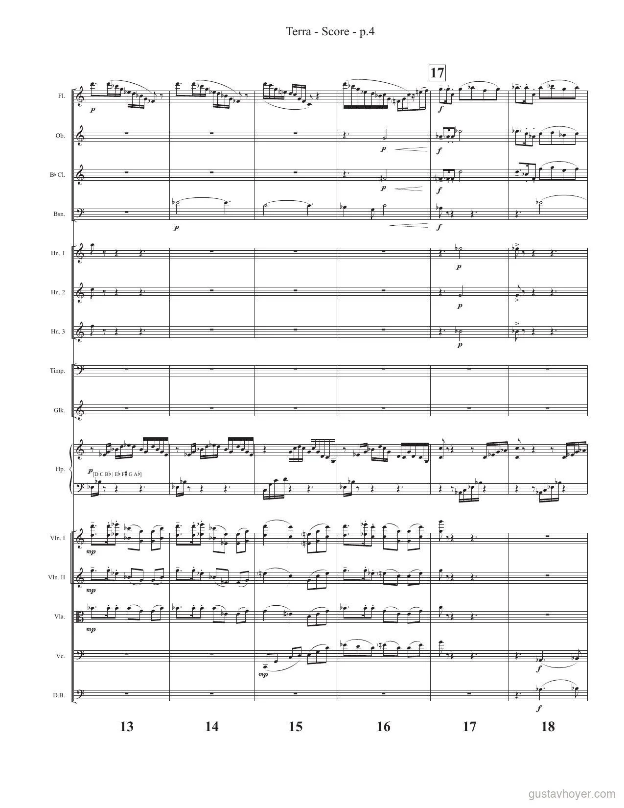 page_03.jpg