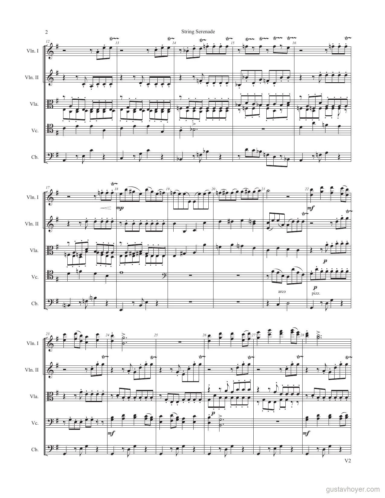 page_02.jpg