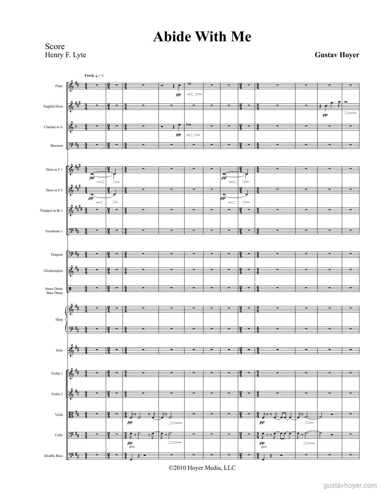 page_01.jpg