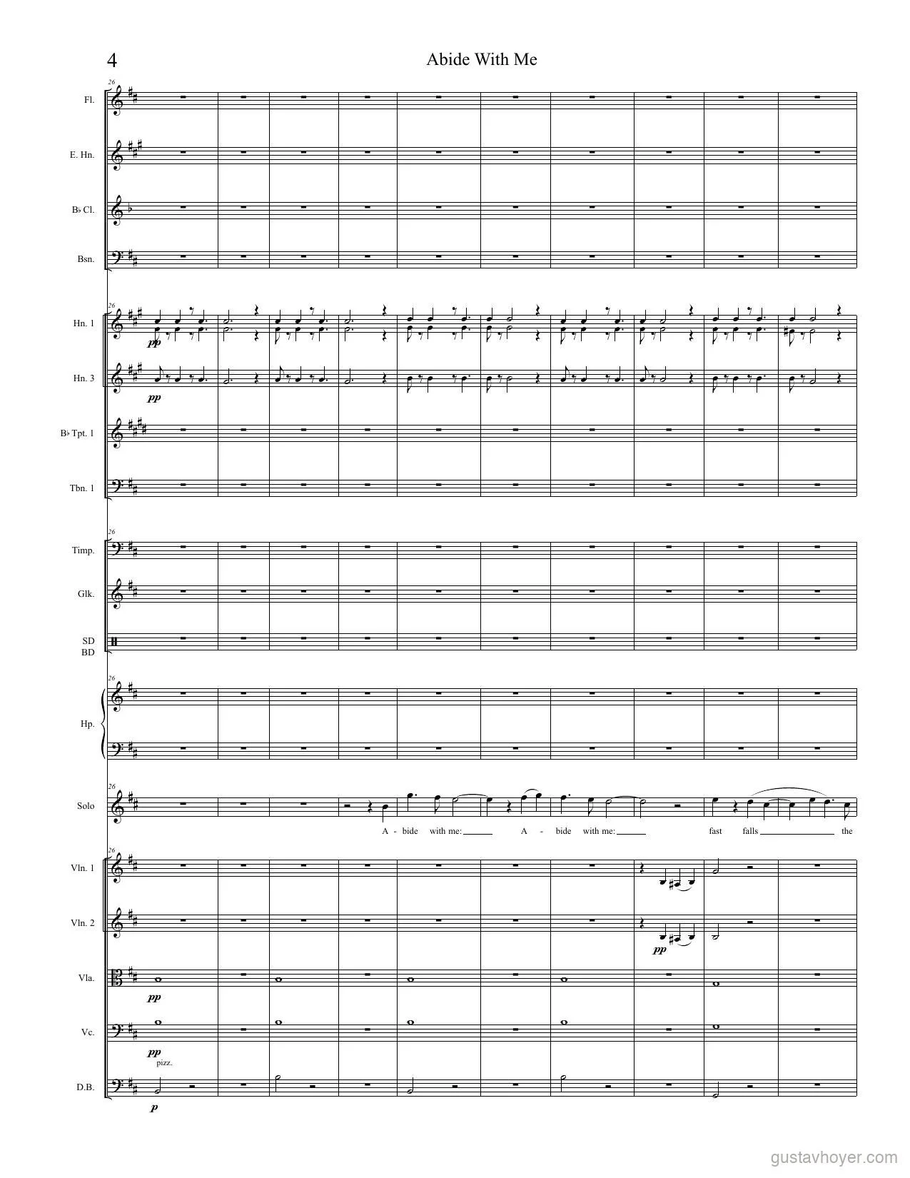 page_04.jpg