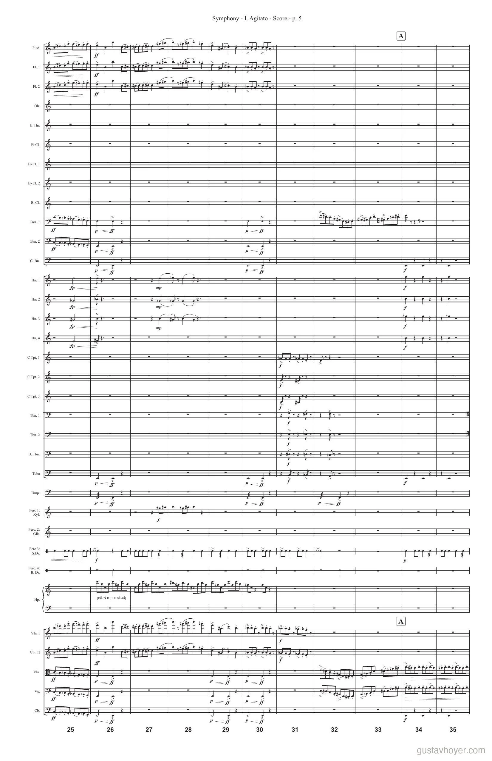 page_03.jpg