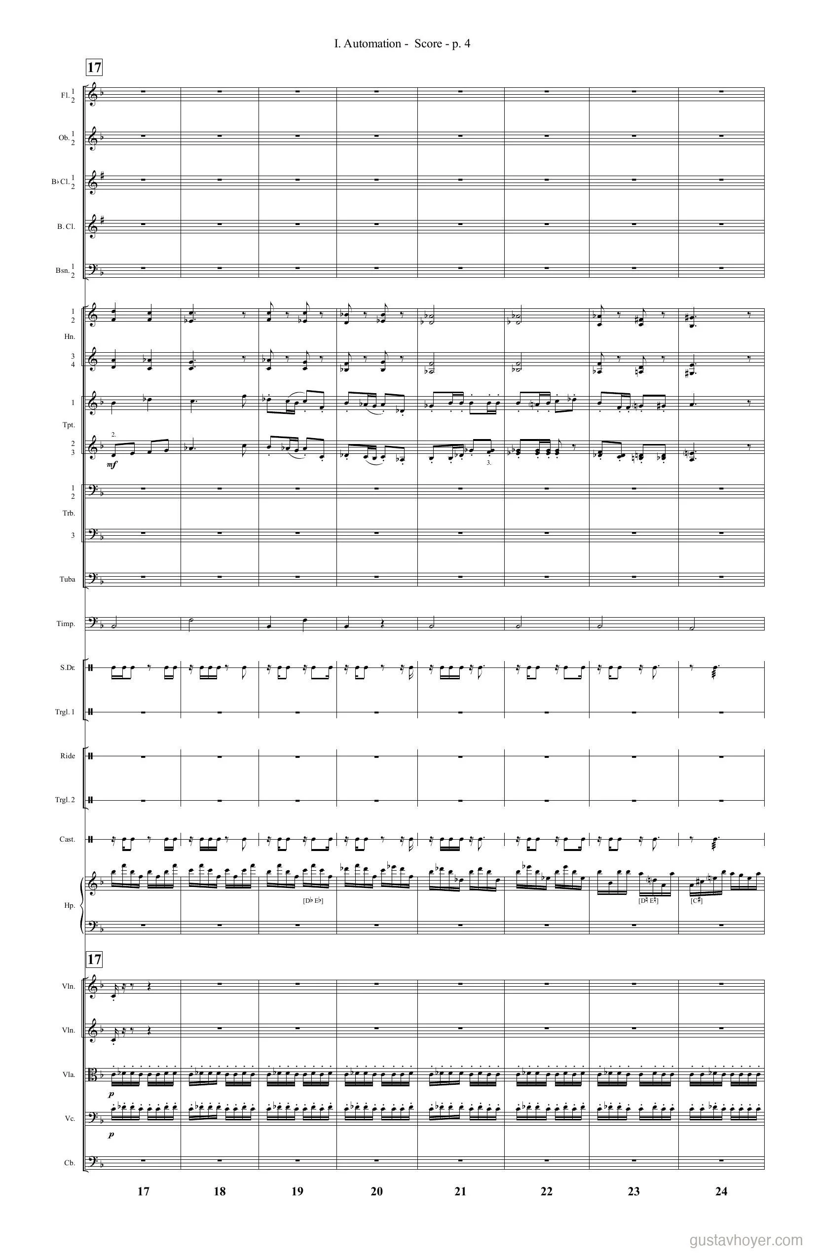 page_03.jpg