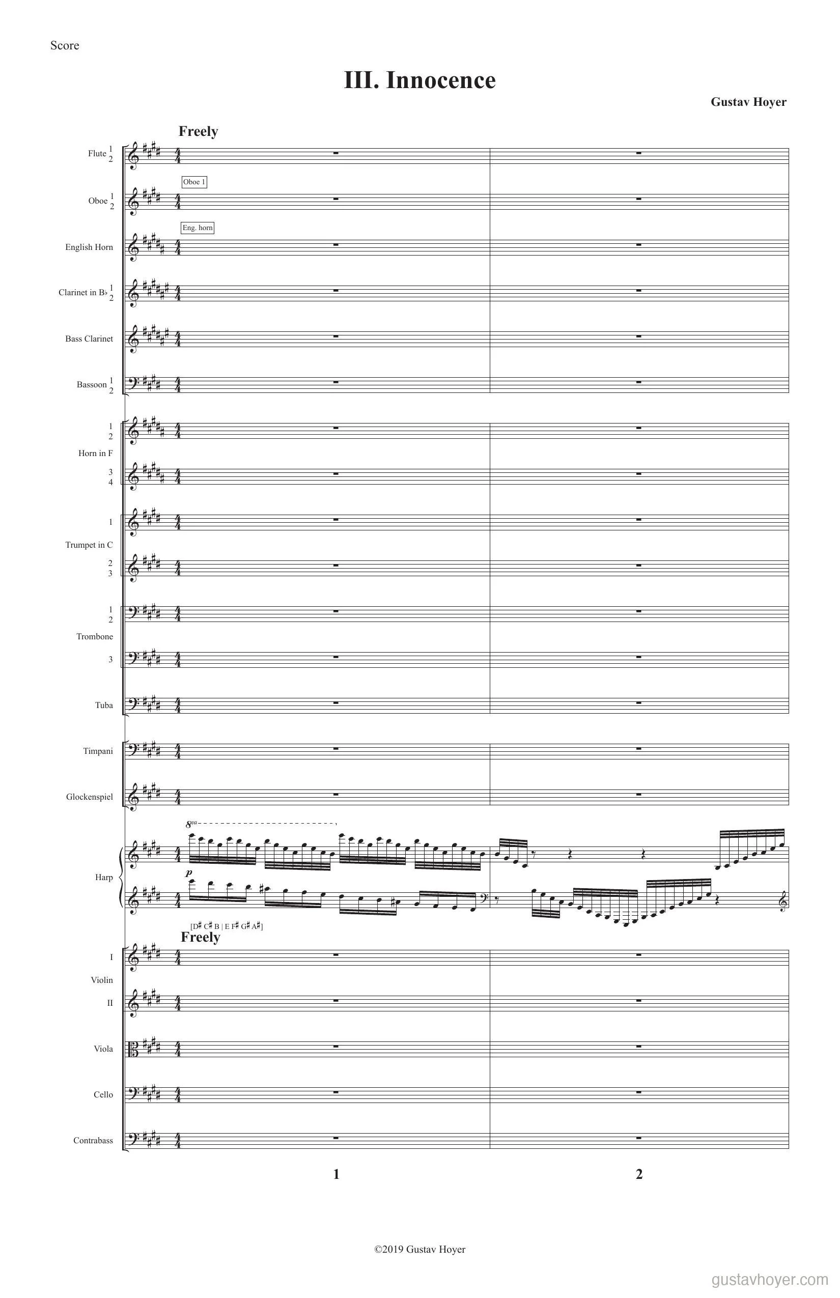 page_01.jpg