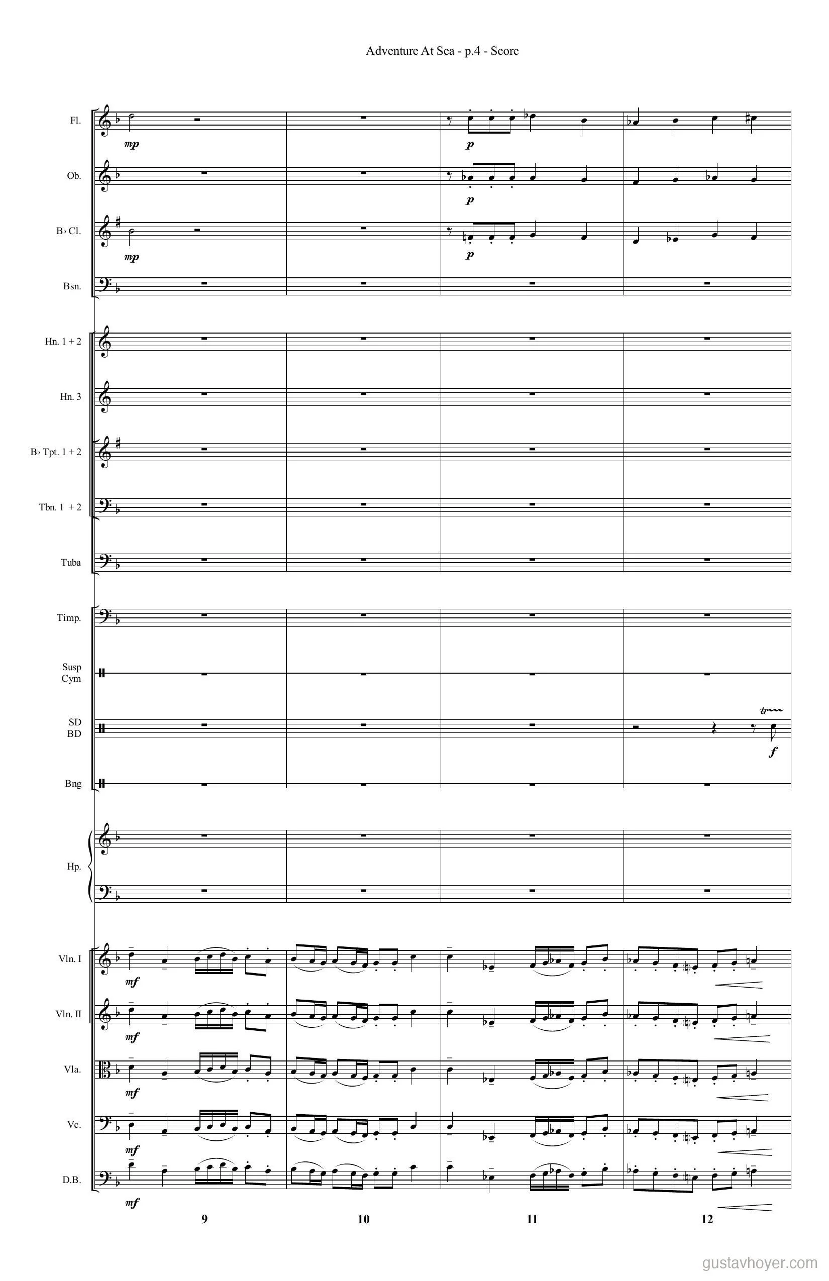 page_03.jpg