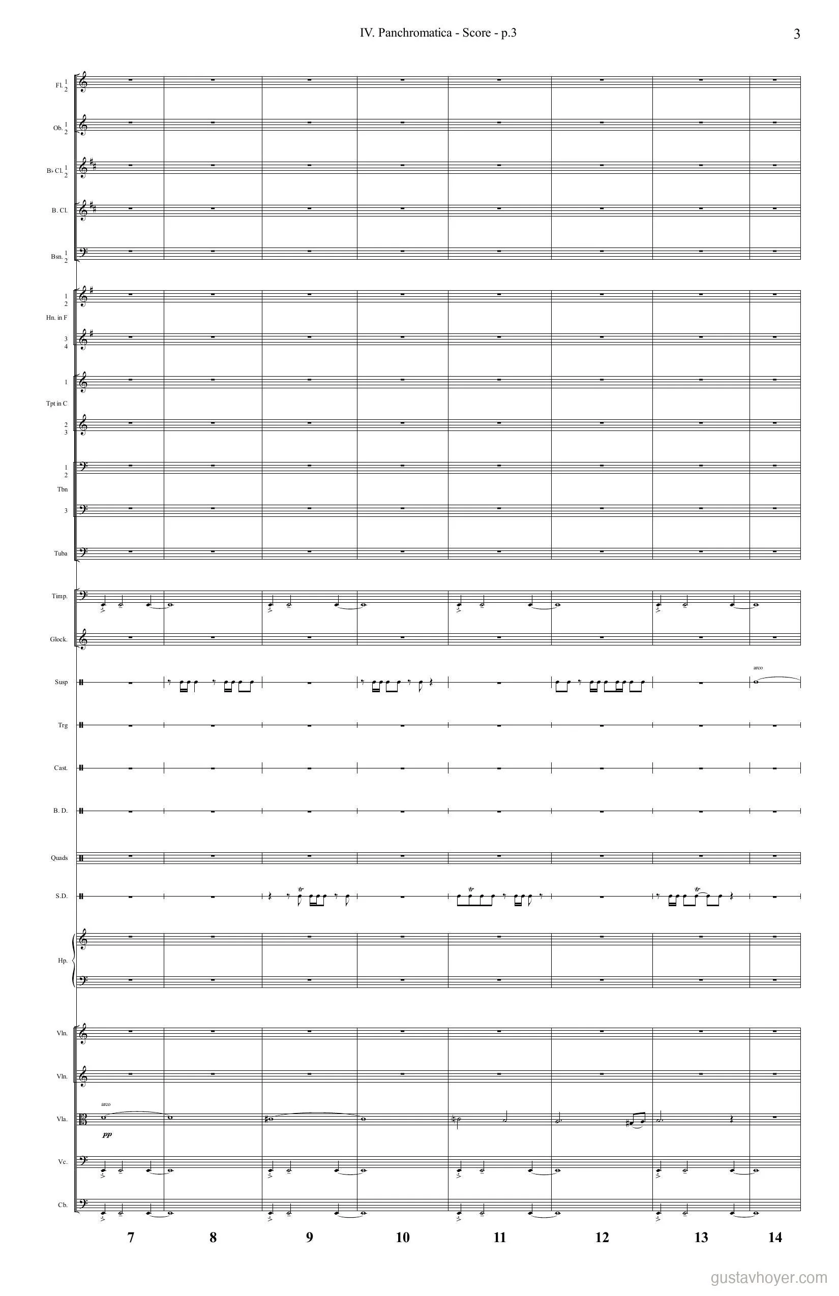 page_02.jpg