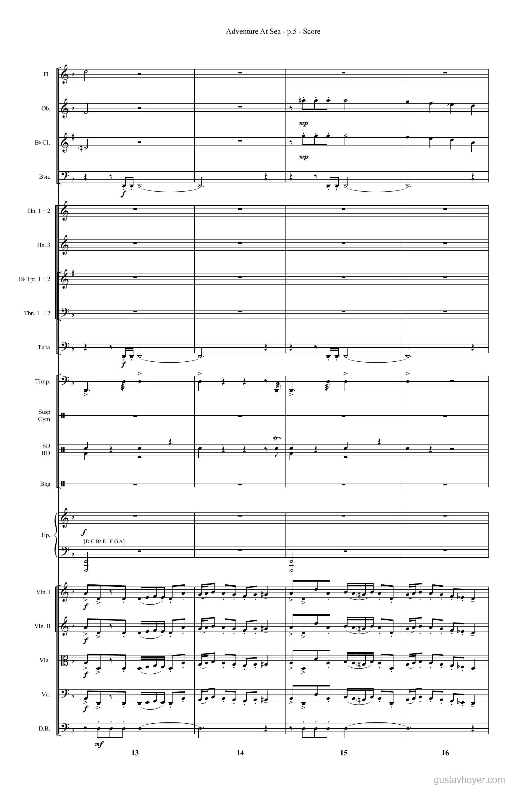 page_04.jpg