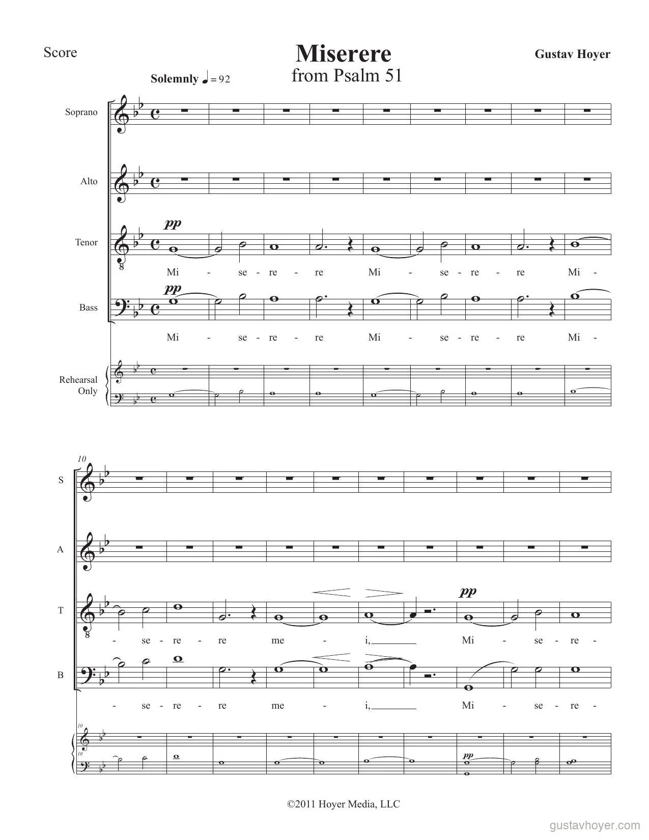 page_01.jpg