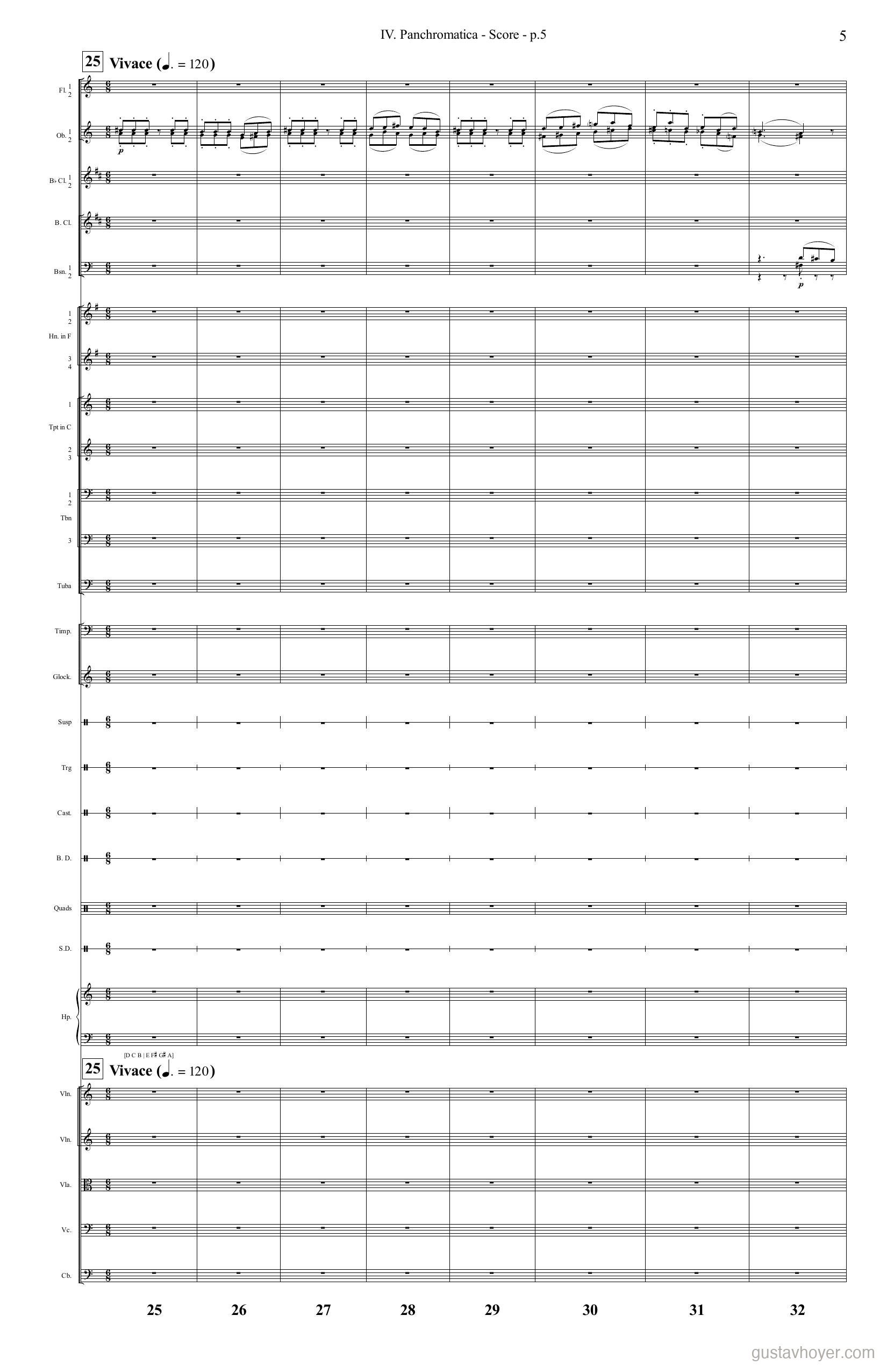 page_04.jpg