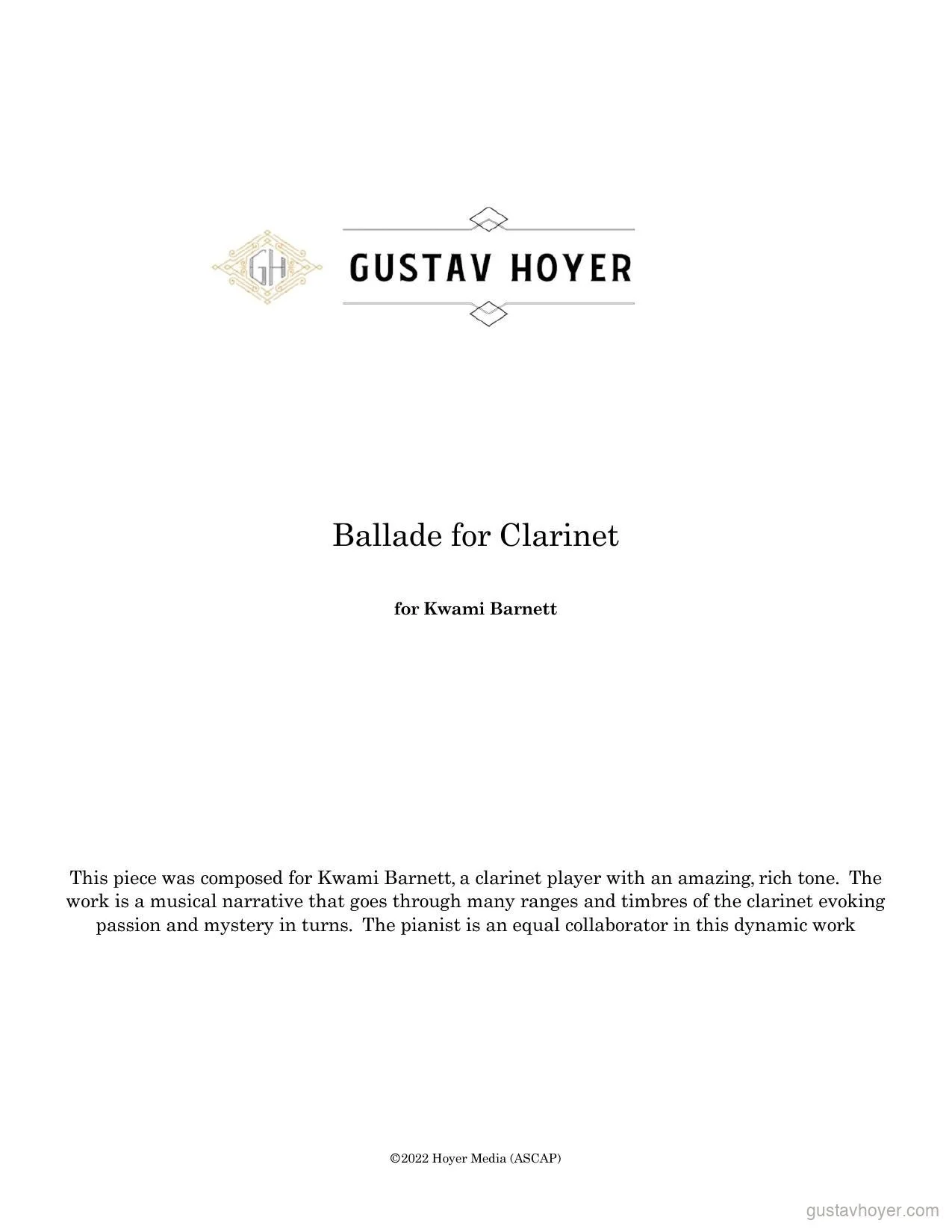 page_01.jpg
