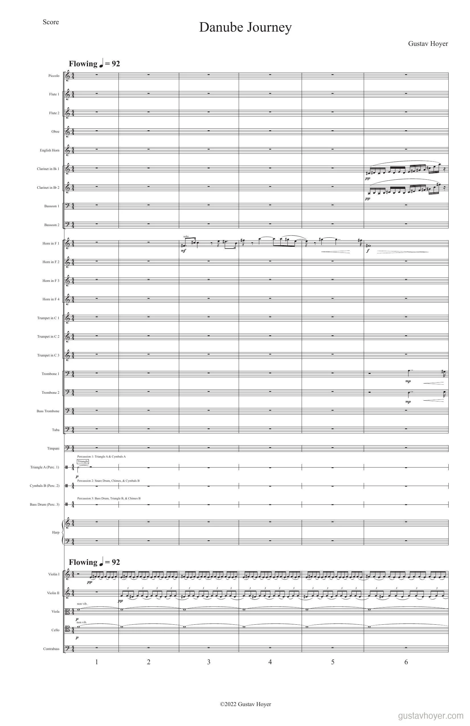 page_01.jpg