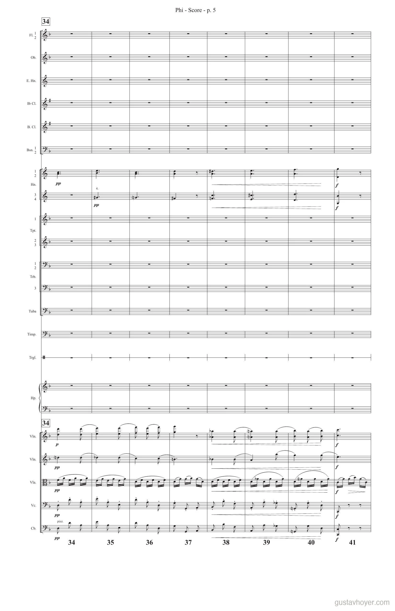 page_04.jpg
