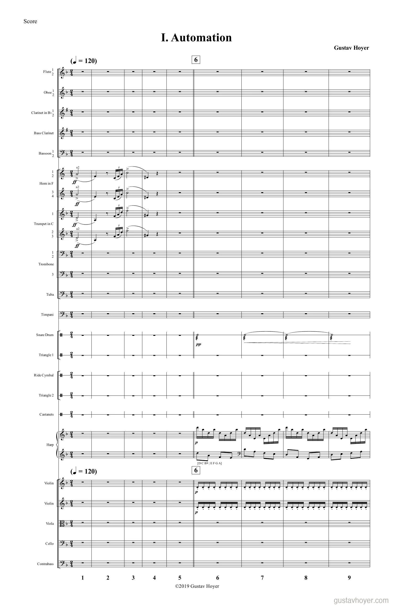 page_01.jpg